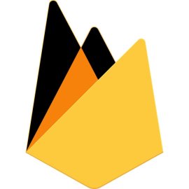 Firebase Logo Png | Firebase Logo Vector | Ignite Your Digital Presence  |  Data Alight  |  Scalable by Design  |  Built for the Modern Web
