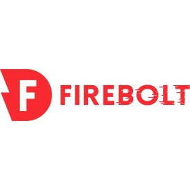 Firebolt Logo Png | Firebolt Logo Vector | Ignite Your Vision  Forge Your Future  Unstoppable Speed  The Firebolt Legacy