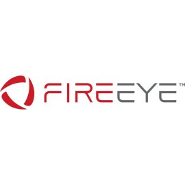 Fireeye Inc Logo Png | Fireeye Inc Logo Vector | Guardian of the Digital Flame  |  Vigilant Eye in the Cyber Storm  |  Sentinel of Network Security  |  Beacon of Threat Intelligence