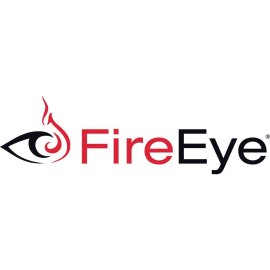 Fireeye Logo Png | Fireeye Logo Vector | Vigilant Gaze  |  Inferno Insight  |  Cyber Sentinel  |  Emblem of Protection