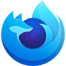 Firefox Developer Edition Logo Png | Firefox Developer Edition Logo Vector | The Blazing Developer's Fox | Precision in Code | Engineered for Innovation | The Open Web's Toolbox