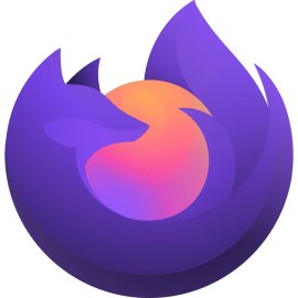 Firefox Focus021 Logo Png | Firefox Focus021 Logo Vector | Firefox Focus021 | Precision in Privacy | Speed Meets Stealth | The Zero-Distraction Browser
