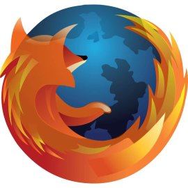 Firefox Logo Png | Firefox Logo Vector | Igniting the Digital Frontier  A Fiery Fox  Symbol of Speed and Security