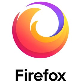 Firefox New019 Logo Png | Firefox New019 Logo Vector | Ignite the Future | Ember of Innovation | The Fox Reborn | Firefox New019