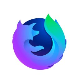 Firefox Nightly Logo Png | Firefox Nightly Logo Vector | Nightly Inferno | Foxfire Evolution | Browser of the Bold | Dawn of the Dev