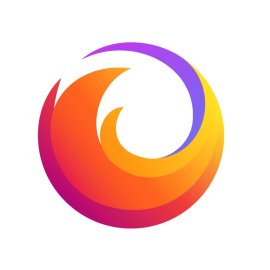 Firefox019 New Logo Png | Firefox019 New Logo Vector | Firefox019 New | Reimagined Speed | Digital Evolution | Bold Identity