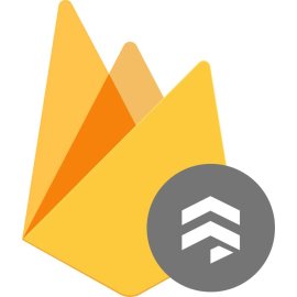 Firestore Logo Png | Firestore Logo Vector | Ignite the Cloud  Forge the Future  Data Ablaze  Firestore