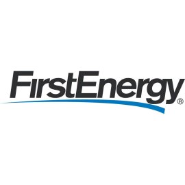 First Energy Logo Png | First Energy Logo Vector | First Energy: Powering Progress | Illuminating Tomorrow | The Spark of Innovation | Energizing the Future