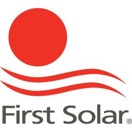 First Solar Logo Png | First Solar Logo Vector | Solar Horizon | Dawn of Clean Energy | Radiant Future | First Light