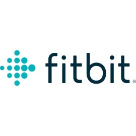 Fitbit Logo Png | Fitbit Logo Vector | Active Pulse | Connected Wellness | Data-Driven Fitness | Brand Identity