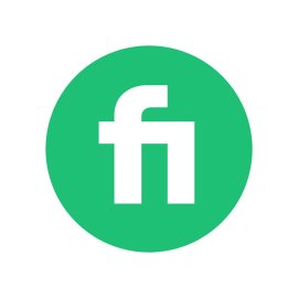 Fiverr Logo Png | Fiverr Logo Vector | Fiverr Logo: A Symbol of Freelance Freedom  |  Creative Marketplace Identity  |  Global Talent Connection