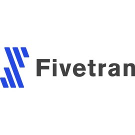 Fivetran Logo Png | Fivetran Logo Vector | Data in Motion  |  The Pipeline Unseen  |  Fivetran’s Silent Engine  |  Flow Without Friction