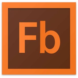 Flash Builder Cs6 Logo Png | Flash Builder Cs6 Logo Vector | Flash Builder CS6 | Dynamic Creation | Professional Development | Bold Branding