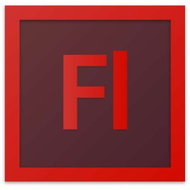 Flash Cs6 Logo Png | Flash Cs6 Logo Vector | Flash Cs6 | Digital Evolution | Creative Acceleration | Modern Branding