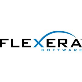 Flexera Software Logo Png | Flexera Software Logo Vector | Flexera Software Logo: Precision in Motion  |  Adaptive Enterprise Solutions  |  Dynamic Tech Identity  |  Seamless Innovation Brandmark