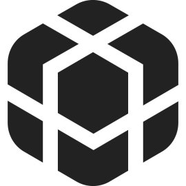 Flexible Gs Logo Png | Flexible Gs Logo Vector | Dynamic Flexibility | Geometric Balance | Adaptive Motion | Modern Branding