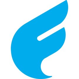 Flight Logo Png | Flight Logo Vector | Soaring Beyond Boundaries | The Spirit of Flight | Elevating Innovation | Wings of Progress