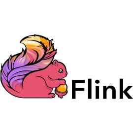 Flink Logo Png | Flink Logo Vector | Flink Logo Design: Speed, Agility, Digital Connectivity  Modern Tech Branding