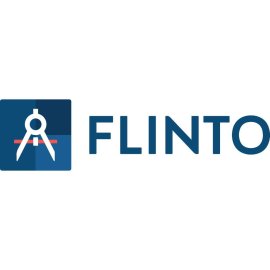 Flinto Logo Png | Flinto Logo Vector | Flinto: Bold Simplicity  Modern Motion  Playful Identity  Dynamic Branding