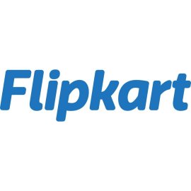 Flipkart Logo Png | Flipkart Logo Vector | Flipkart Logo Design: Shopping Bag Icon, Bold Typography, E-commerce Identity, Indian Brand Mark