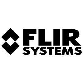 Flir Systems Logo Png | Flir Systems Logo Vector | Flir Systems Logo | Thermal Imaging Brand Identity | Infrared Technology Symbol | Advanced Vision Solutions