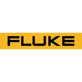 Fluke Logo Png | Fluke Logo Vector | Precision by Design  The Fluke Mark  Reliability in Every Measure  A Legacy of Accuracy