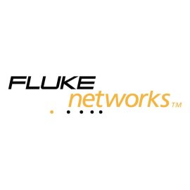 Fluke Networks Logo Png | Fluke Networks Logo Vector | Precision in Connectivity  |  The Fluke Networks Emblem  |  A Legacy of Reliability  |  Network Assurance Visualized