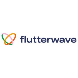 Flutterwave Logo Png | Flutterwave Logo Vector | Flutterwave Logo | Digital Payment Brand Identity | Modern Fintech Emblem | African Innovation Symbol