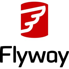 Flyway Logo Png | Flyway Logo Vector | The Open Sky  |  Migration in Motion  |  The Way Forward  |  Freedom in Flight