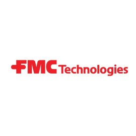 Fmc Logo Png | Fmc Logo Vector | Fmc: Precision in Motion  |  Engineered for Excellence  |  Forging Future Frontiers