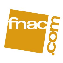 Fnac Logo Png | Fnac Logo Vector | Fnac Logo: A Cultural Icon of Tech and Entertainment | Bold Red and White Identity | French Retail Legacy | Symbol of Knowledge and Discovery