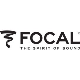 Focal America Logo Png | Focal America Logo Vector | Focal America Logo: Precision Vision | American Clarity | Iconic Brand Identity | Sharp Focus Design