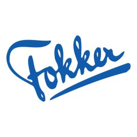 Fokker Logo Png | Fokker Logo Vector | Fokker Logo: Heritage of Flight  Engineering Excellence  Dutch Aviation Icon