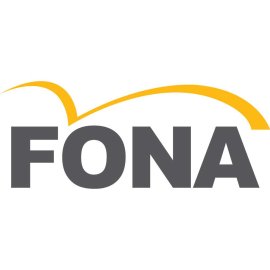 Fona Logo Png | Fona Logo Vector | Fona | Sonic Identity | Pure Sound | Minimalist Vision
