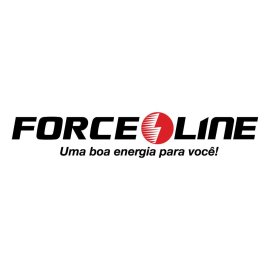 Forceline Logo Png | Forceline Logo Vector | Forceline | Precision in Motion | Strength Redefined | Industrial Elegance