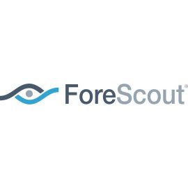 Forescout Logo Png | Forescout Logo Vector | Forescout: The Vigilant Sentinel of Cyber Networks  |  A Digital Vanguard of Trust  |  Unseen Protector of Connected Worlds