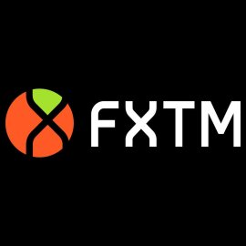 Forextime Logo Png | Forextime Logo Vector | Forextime | Precision in Motion | Global Markets | Timeless Trading