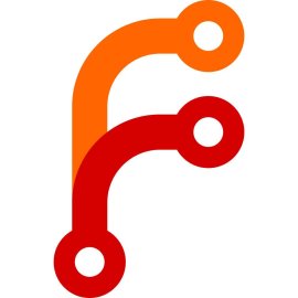 Forgejo Logo Png | Forgejo Logo Vector | Forged in Code  Strength in Collaboration  The Anvil of Innovation  A Community Built to Last