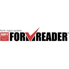 Formreader Logo Png | Formreader Logo Vector | Formreader: Precision in Perception  |  Decoding Structure  |  The Art of Form Analysis