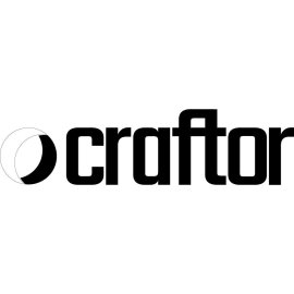 Forte Logo Png | Forte Logo Vector | Strength in Design  Forte's Visual Identity  A Mark of Power  Elegance in Motion