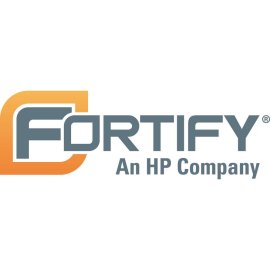 Fortify Logo Png | Fortify Logo Vector | Fortify | Strength in Design | The Unbreakable Mark | Resilience Embodied