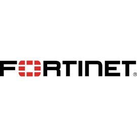 Fortinet Logo Png | Fortinet Logo Vector | Fortinet Logo: Fortress of Security | Digital Shield | Network Protection Icon | Cyber Defense Symbol
