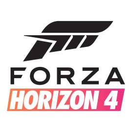 Forza Horizon Logo Png | Forza Horizon Logo Vector | Horizon's Pulse  Speed's Embrace  Horizon's Edge  Forza's Horizon