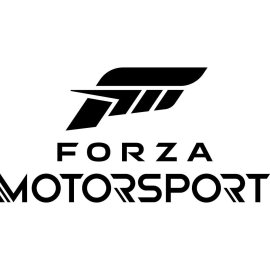 Forza Motorsport Logo Png | Forza Motorsport Logo Vector | Speed of Precision | Crafting Velocity | The Asphalt Symphony | Forza Motorsport