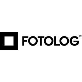 Fotolog Logo Png | Fotolog Logo Vector | Fotolog: The Original Photo-Blogging Icon | Retro Reels & Visual Diaries | Capturing the Digital Zeitgeist