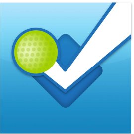 Foursquare Ball Logo Png | Foursquare Ball Logo Vector | Foursquare Ball | Dynamic Precision | Geometric Excellence | Modern Brand Identity