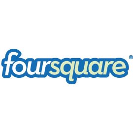 Foursquare Logo Png | Foursquare Logo Vector | The Iconic Compass of Foursquare | Navigate Urban Discovery | Uniting Digital & Physical Worlds