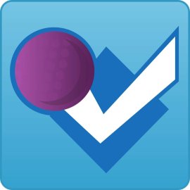 Foursquare Social Media Logo Png | Foursquare Social Media Logo Vector | Foursquare Social Media | Bold Connectivity | Dynamic Network | Modern Identity