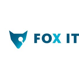 Fox It Logo Png | Fox It Logo Vector | Fox It — Sleek, Swift, and Smart Brand Identity