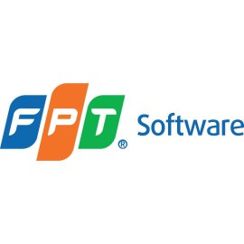 Fpt Software Logo Png | Fpt Software Logo Vector | FPT Software Logo: Digital Innovation | Global Technology | Intelligent Solutions | Brand Identity